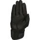 Gants Furygan Volt