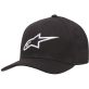 Casquette Alpinestars Ageless Curve