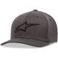 Casquette Alpinestars Ageless Curve