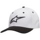 Casquette Alpinestars Ageless Curve