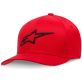 Casquette Alpinestars Ageless Curve