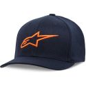Casquette Alpinestars Ageless Curve
