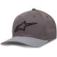 Casquette Alpinestars Ageless Curve