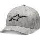 Casquette Alpinestars Ageless Curve