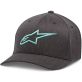 Casquette Alpinestars Ageless Curve