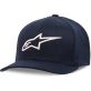 Casquette Alpinestars Ageless Curve