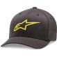 Casquette Alpinestars Ageless Curve