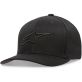 Casquette Alpinestars Ageless Curve
