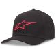 Casquette Alpinestars Ageless Curve