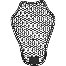 Protection dorsale Bering Flex Alpha level 2
							  		