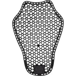 Protection dorsale Bering Flex Alpha level 2