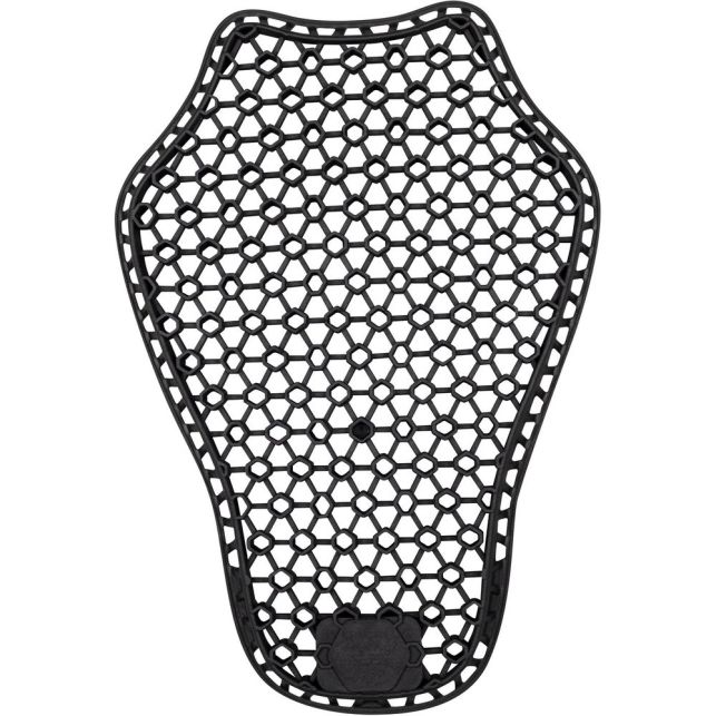 Protection dorsale Bering Flex Alpha level 2