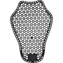 Protection dorsale Bering Flex Alpha level 2