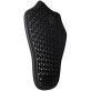 Protection dorsale Segura Flex Alpha level 2