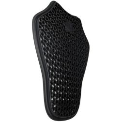 Protection dorsale Segura Flex Alpha level 2
							  		