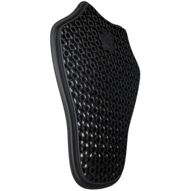 Protection dorsale Segura Flex Alpha level 2