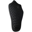 Protection dorsale Segura Flex Alpha level 2