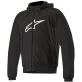 Sweat Alpinestars Chrome Sport