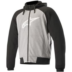 Sweat Alpinestars Chrome Sport
							  		