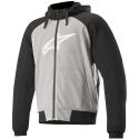 Sweat Alpinestars Chrome Sport