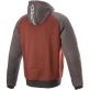 Sweat Alpinestars Chrome Sport