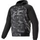 Sweat Alpinestars Chrome Sport