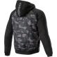 Sweat Alpinestars Chrome Sport