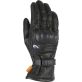 GANTS HIVER FURYGAN BLAZER  37.5
