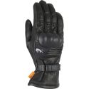 Gants Moto Mi-Saison FURYGAN MIDLAND LADY D3O