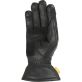 GANTS HIVER FURYGAN BLAZER  37.5