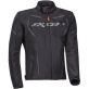 Blouson Ixon Striker