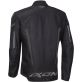 Blouson Ixon Striker