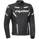 Blouson Ixon Striker