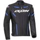 Blouson Ixon Striker