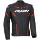Blouson Ixon Striker