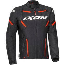 Blouson Ixon Striker
							  		