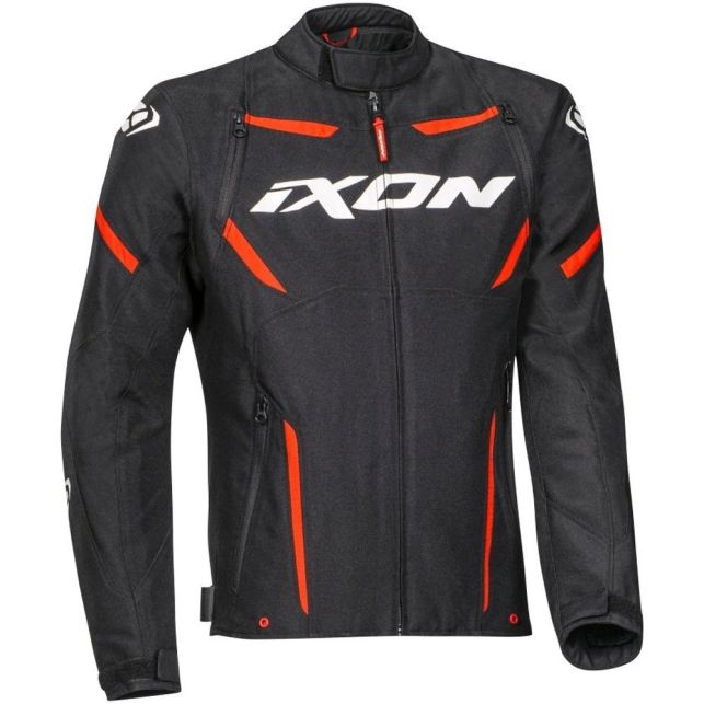 Blouson Ixon Striker