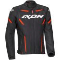 Blouson Ixon Striker