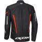 Blouson Ixon Striker