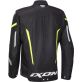 Blouson Ixon Striker