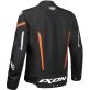 Blouson Ixon Striker