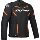Blouson Ixon Striker
