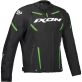 Blouson Ixon Striker