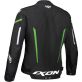 Blouson Ixon Striker