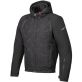 Blouson Ixon Fary