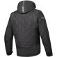 Blouson Ixon Fary