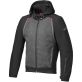Blouson Ixon Fary