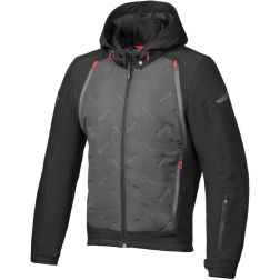 Blouson Ixon Fary
							  		