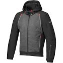 Blouson Ixon Fary