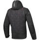 Blouson Ixon Fary